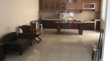 Gambar 4 Dijual Cepat Dan Sangat Murah Rumah Cluster Lavender 