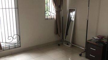 Gambar 5 Dijual Cepat Dan Sangat Murah Rumah Cluster Lavender 