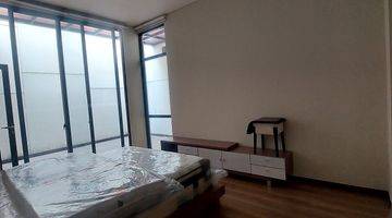 Gambar 5 Rumah Furnished di Bsd Lancewood Nava Park