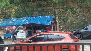 Gambar 3 Murah Gudang&office Dijual Taman Tekno