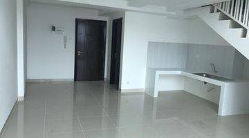 Gambar 1 Small Office Home Office Dijual Di Neo Soho Central Park