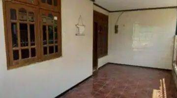 Gambar 5 Dijual Rumah Deltasari Indah Hook 1,5 Lantai Sby