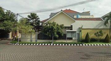 Gambar 3 Dijual Rumah Graha Tirta Cluster Akasia Sda