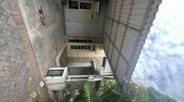 Gambar 5 Dijual Rumah Puri Surya Cluster Valencia Terace