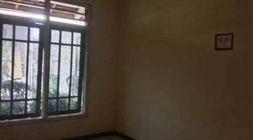 Gambar 3 Dijual Rumah Semolowaru Surabaya 1,5 Lantai