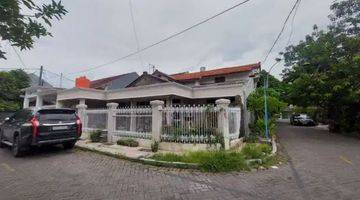 Gambar 2 Dijual Rumah Hook Deltasari Indah Bu Murah