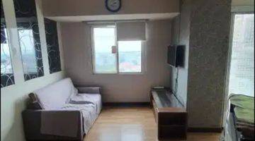 Gambar 4 DIJUAL APARTEMEN WATERPLACE TOWER C LANTAI 6 MURAH