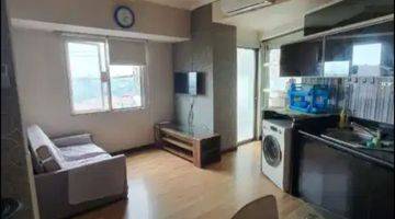 Gambar 2 DIJUAL APARTEMEN WATERPLACE TOWER C LANTAI 6 MURAH