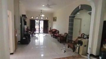 Gambar 4 Dijual Rumah Graha Tirta Cluster Akasia Sda