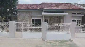 Gambar 2 Dijual Rumah Hook Pandugo Baru Sby Rungkut