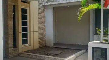 Gambar 2 Dijual Rumah Puri Surya Cluster Valencia Terace