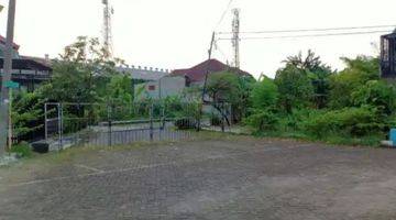 Gambar 4 Dijual Pondok Tjandra Duku Dekat Pom Bensin Waru