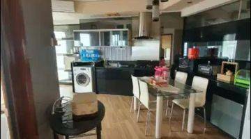 Gambar 1 DIJUAL APARTEMEN WATERPLACE TOWER C LANTAI 6 MURAH