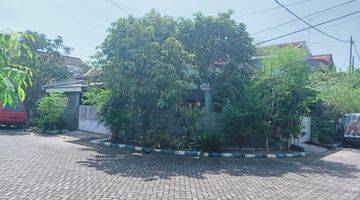 Gambar 2 Dijual Rumah Pondok Candra Hook Rambutan Sda