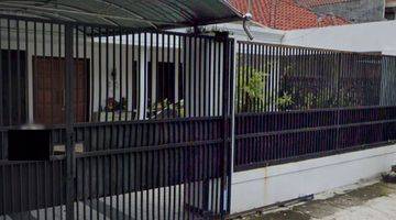 Gambar 1 Dijual Rumah Kupang Indah Dekat Hr Muhamhad