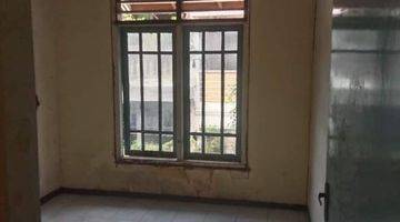 Gambar 4 Dijual Rumah Semolowaru Surabaya 1,5 Lantai