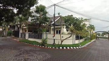 Gambar 2 Dijual Rumah Graha Tirta Cluster Akasia Sda