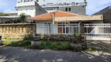 Gambar 1 Dijual Rumah Hitung Tanah Gayung Kebonsari Tengah Sby