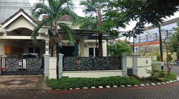 Gambar 1 Dijual Rumah Graha Tirta Cluster Akasia Sda