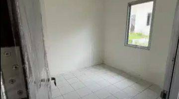 Gambar 1 Dijual Rumah 2 Kt Type 36 Kota Tenjo Podomoro Dkt Stasiun Tenjo