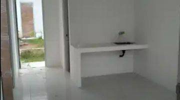 Gambar 4 Dijual Rumah 2 Kt Type 36 Kota Tenjo Podomoro Dkt Stasiun Tenjo