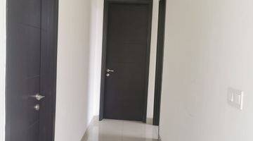 Gambar 5 Dijual termurah Rumah Pik2 Furnished 10x15 Hoek dekat pusat bisnis PIK2 