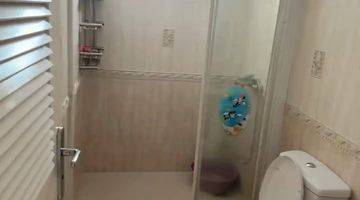 Gambar 3 Dijual murah apartment Grand Central City Gajah Mada Jakarta 3 BR