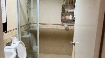 Gambar 5 Dijual murah apartment Grand Central City Gajah Mada Jakarta 3 BR