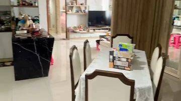 Gambar 1 Dijual murah apartment Grand Central City Gajah Mada Jakarta 3 BR