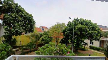 Gambar 5 Dijual Murah Rumah Posisi Hook Cluster Tropical Garden Bekasi