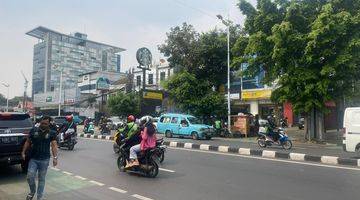 Gambar 2 Rumah Dan Ruko Strategis di Cawang Jakarta Timur