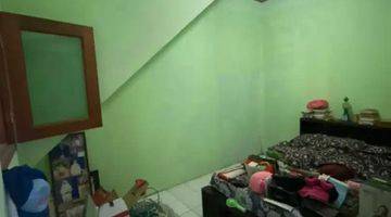 Gambar 3 Dijual Rumah 2 Lantai Siap Huni di Taman Wisma Asri 1 Bekasi 