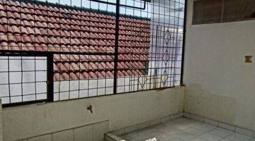 Gambar 5 Dijual Rumah Siap Huni Dekat Tol Becakayu Galaxy Bekasi 