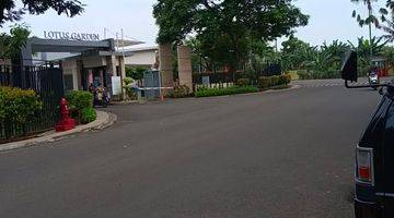 Gambar 2 Disewakan Ruko Boulevard galaxi 5 Menit dari Beca Ayu