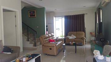 Gambar 4 Dijual Rumah Cantik Cluster Galaxi 5 Menit Dari Toll