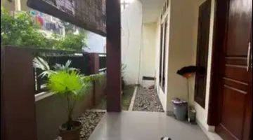 Gambar 2 Dijual Rumah 2 Lantai Di Pondok Surya Mandala Bekasi Selatan