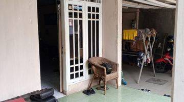 Gambar 3 Dijual Rumah Murah Siap Huni Di Pekayon Bekasi Selatan