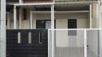 Gambar 1 Dijual Rumah Cantik Di Burangkeng Bekasi Timur  Shm