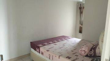 Gambar 5 Disewakan apartemen springlake sumarecon bekasi 2BR