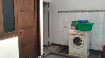 Gambar 3 Dijual Rumah 2 Lantai Semi Furnish di Villa Galaxy Bekasi 