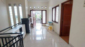 Gambar 5 Dijual Rumah Cantik 2 Lantai di Villa Galaxy Bekasi Selatan 