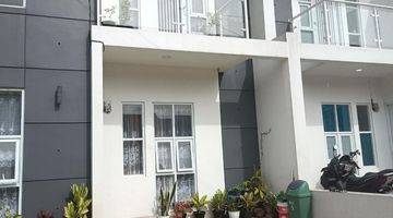 Gambar 5 Rumah 2 Lantai SHM di Jalan Sindanglaya, Bandung Dp Nol Persen Booking 3 Juta All In Bonus Emas,motor, Free Cicilan 6 Bulan