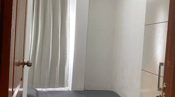 Gambar 4 Disewakan Murah Apartemen Mediterania Palace Resibence 3 BR Furnished Siap Huni