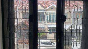 Gambar 4 Dijual Murah Rumah 2 Lantai di Jln Kintamani Blok Lg 21, Jakarta Barat