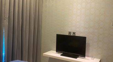 Gambar 3 Di Sewakan Murah Apartement Residence 8 Senopati 2 BR