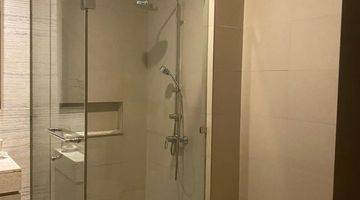 Gambar 5 Di Sewakan Murah Apartement Residence 8 Senopati 2 BR