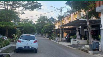 Gambar 2 Rumah Murah Siap Huni Di Komp City Garden Residence Cicaheum Bandung