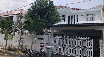 Gambar 1 Rumah Murah Di Komplek Era Mas Blok E 4 Kav No 17 Kel Pulogebang 