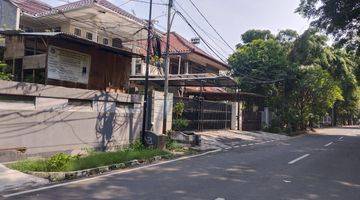 Gambar 2 Rumah murah di Jl kayu putih Utara no 36 RT 04/08 