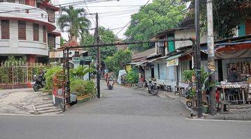 Gambar 4 Gedung murah di Jl Mandala Utara raya no 34 RT 07 RW 07 